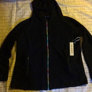 New Ara Sports 3 piece tracksuit set.